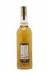 Bunnahabhain 20 years 1991 Duncan Taylor Cask n°5365 - One of 253 - bottled 2012 Dimensions   - Lot de 1 Bouteille