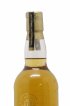 Bunnahabhain 20 years 1991 Duncan Taylor Cask n°5365 - One of 253 - bottled 2012 Dimensions   - Lot de 1 Bouteille