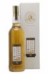 Bunnahabhain 20 years 1991 Duncan Taylor Cask n°5365 - One of 253 - bottled 2012 Dimensions   - Lot de 1 Bouteille