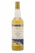 Dufftown 1988 Dun Eideann Casks n°52099 - One of 350 - bottled 2004   - Lot de 1 Bouteille