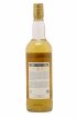 Dufftown 1988 Dun Eideann Casks n°52099 - One of 350 - bottled 2004   - Lot de 1 Bouteille