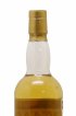 Dufftown 1988 Dun Eideann Casks n°52099 - One of 350 - bottled 2004   - Lot de 1 Bouteille