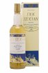 Dufftown 1988 Dun Eideann Casks n°52099 - One of 350 - bottled 2004   - Lot de 1 Bouteille