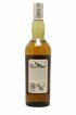 Mannochmore 22 years 1974 Of. Rare Malts Selection Natural Cask Strengh - bottled 1997 Limited Edition   - Lot de 1 Bouteille