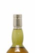 Mannochmore 22 years 1974 Of. Rare Malts Selection Natural Cask Strengh - bottled 1997 Limited Edition   - Lot de 1 Bouteille