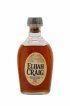 Elijah Craig 12 years Of. Perfection Takes Time (70cl.)   - Lot de 1 Bouteille