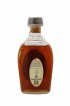 Elijah Craig 12 years Of. Perfection Takes Time (70cl.)   - Lot de 1 Bouteille