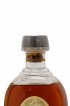 Elijah Craig 12 years Of. Perfection Takes Time (70cl.)   - Lot de 1 Bouteille