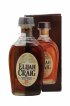 Elijah Craig 12 years Of. Perfection Takes Time (70cl.)   - Lot de 1 Bouteille