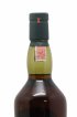 Lagavulin 12 years 1995 Of. European Oak bottled 2008 Friends of the Classic Malts Limited Edition   - Lot of 1 Bottle