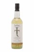 Laphroaig 7 years 2001 Douglas Laing Tartan Cask Ref n°4653 - bottled 2008 LMDW   - Lot de 1 Bouteille
