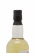 Laphroaig 7 years 2001 Douglas Laing Tartan Cask Ref n°4653 - bottled 2008 LMDW   - Lot de 1 Bouteille