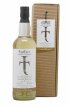 Laphroaig 7 years 2001 Douglas Laing Tartan Cask Ref n°4653 - bottled 2008 LMDW   - Lot de 1 Bouteille