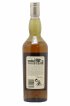 Linkwood 26 years 1975 Of. Rare Malts Selection Natural Cask Strengh - bottled 2002 Limited Edition   - Lot de 1 Bouteille