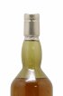 Linkwood 26 years 1975 Of. Rare Malts Selection Natural Cask Strengh - bottled 2002 Limited Edition   - Lot de 1 Bouteille