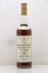 Macallan (The) 12 years Of. Sherry Wood Matured Ets Gouin Import (70cl.)   - Lot of 1 Bottle