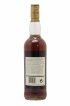 Macallan (The) 12 years Of. Sherry Wood Matured Ets Gouin Import (70cl.)   - Lot of 1 Bottle