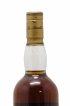 Macallan (The) 12 years Of. Sherry Wood Matured Ets Gouin Import (70cl.)   - Lot of 1 Bottle