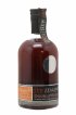 Dunedin The New Zealand Whisky Collection Doublewood   - Lot de 1 Bouteille