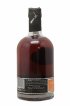 Dunedin The New Zealand Whisky Collection Doublewood   - Lot de 1 Bouteille