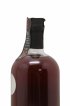 Dunedin The New Zealand Whisky Collection Doublewood   - Lot de 1 Bouteille