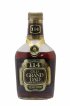 Old Grand Dad Of. 114 Barrel Proof   - Lot de 1 Bouteille