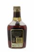 Old Grand Dad Of. 114 Barrel Proof   - Lot de 1 Bouteille