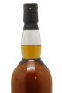 Powers 12 years Of. Special Reserve Gold Label   - Lot de 1 Bouteille