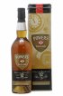 Powers 12 years Of. Special Reserve Gold Label   - Lot de 1 Bouteille