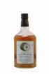 Caol Ila 11 years 1989 Signatory Vintage Cask n°5360 - One of 596 - bottled 2001   - Lot of 1 Bottle