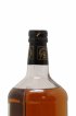 Caol Ila 11 years 1989 Signatory Vintage Cask n°5360 - One of 596 - bottled 2001   - Lot of 1 Bottle