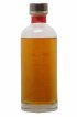 Port Ellen 1978 Signatory Vintage Port Wood Finish Edition 2 Cask n°02-159-2 - One of 792 - bottled 2002 The Decanter Collection   - Lot de 1 Bouteille