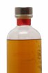 Port Ellen 1978 Signatory Vintage Port Wood Finish Edition 2 Cask n°02-159-2 - One of 792 - bottled 2002 The Decanter Collection   - Lot de 1 Bouteille