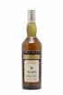 Millburn 25 years 1975 Of. Rare Malts Selection Natural Cask Strengh - bottled 2001 Limited Edition   - Lot of 1 Bottle