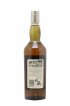 Millburn 25 years 1975 Of. Rare Malts Selection Natural Cask Strengh - bottled 2001 Limited Edition   - Lot of 1 Bottle