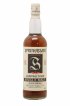 Springbank 12 years Of. Red Thistle   - Lot de 1 Bouteille