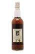 Springbank 12 years Of. Red Thistle   - Lot de 1 Bouteille