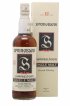 Springbank 12 years Of. Red Thistle   - Lot de 1 Bouteille