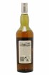 St. Magdalene 19 years 1979 Of. Rare Malts Selection Natural Cask Strengh - bottled 1998 Limited Edition   - Lot de 1 Bouteille