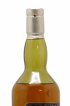 St. Magdalene 19 years 1979 Of. Rare Malts Selection Natural Cask Strengh - bottled 1998 Limited Edition   - Lot de 1 Bouteille