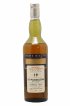 St. Magdalene 19 years 1979 Of. Rare Malts Selection Natural Cask Strengh - bottled 1998 Limited Edition   - Lot de 1 Bouteille