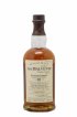 Balvenie 10 years Of. Founder's Reserve (70cl.)   - Lot of 1 Bottle
