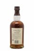 Balvenie 10 years Of. Founder's Reserve (70cl.)   - Lot of 1 Bottle