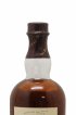 Balvenie 10 years Of. Founder's Reserve (70cl.)   - Lot of 1 Bottle