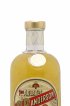 O.P. Anderson Of. Endast för Export   - Lot of 1 Bottle