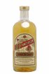 O.P. Anderson Of. Endast för Export   - Lot of 1 Bottle