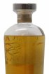 Caol Ila 25 years 1979 Signatory Vintage Cask n°04-795 - One of 243 - bottled 2005 Cask Strength Collection   - Lot of 1 Bottle
