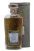 Caol Ila 25 years 1979 Signatory Vintage Cask n°04-795 - One of 243 - bottled 2005 Cask Strength Collection   - Lot of 1 Bottle