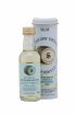 Signatory Vintage Sample Box Of. Caol Ila - Mortlach - Littlemill - Ledaig - Linkwood - Springbank Set of 6x5cl.   - Lot de 1 Coffret