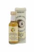 Signatory Vintage Sample Box Of. Caol Ila - Mortlach - Littlemill - Ledaig - Linkwood - Springbank Set of 6x5cl.   - Lot de 1 Coffret